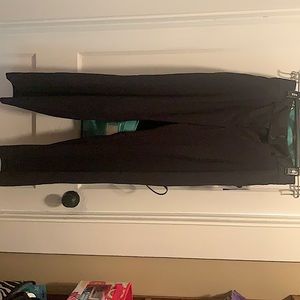 New Women’s Apt 9 Trouser dress pants
